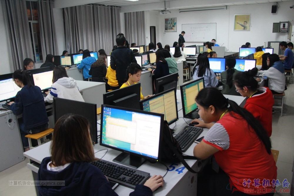 171129Excelcjpx_11.JPG