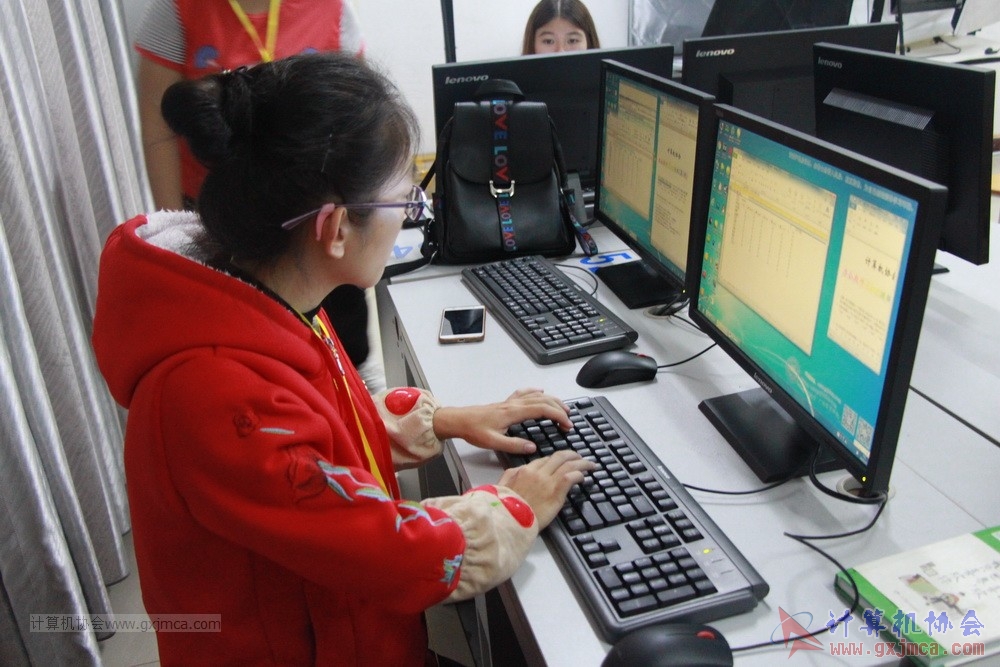 171129Excelcjpx_12.JPG