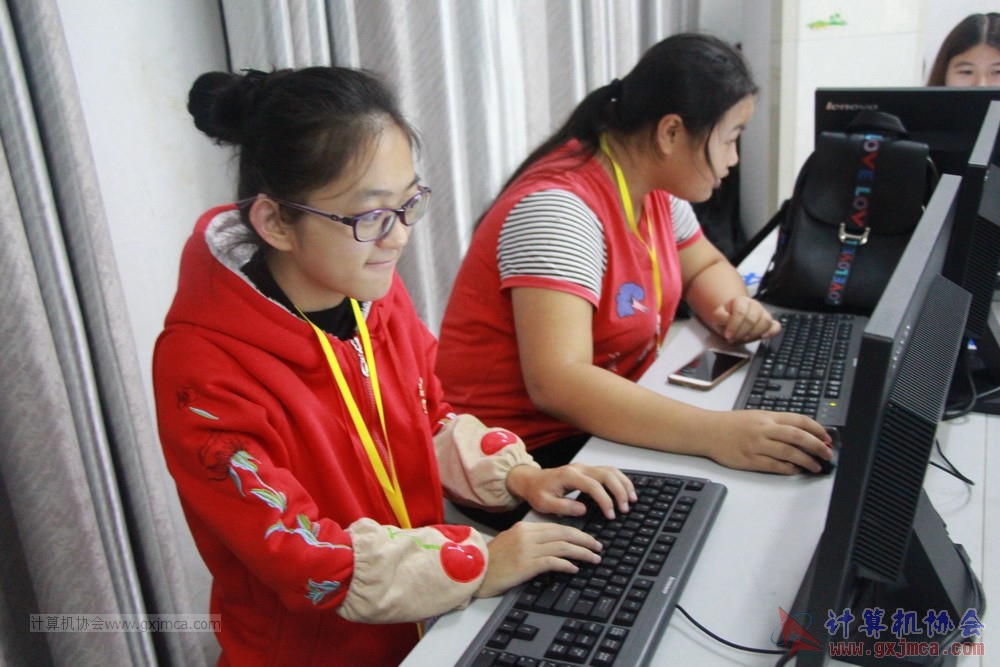 171129Excelcjpx_13.JPG