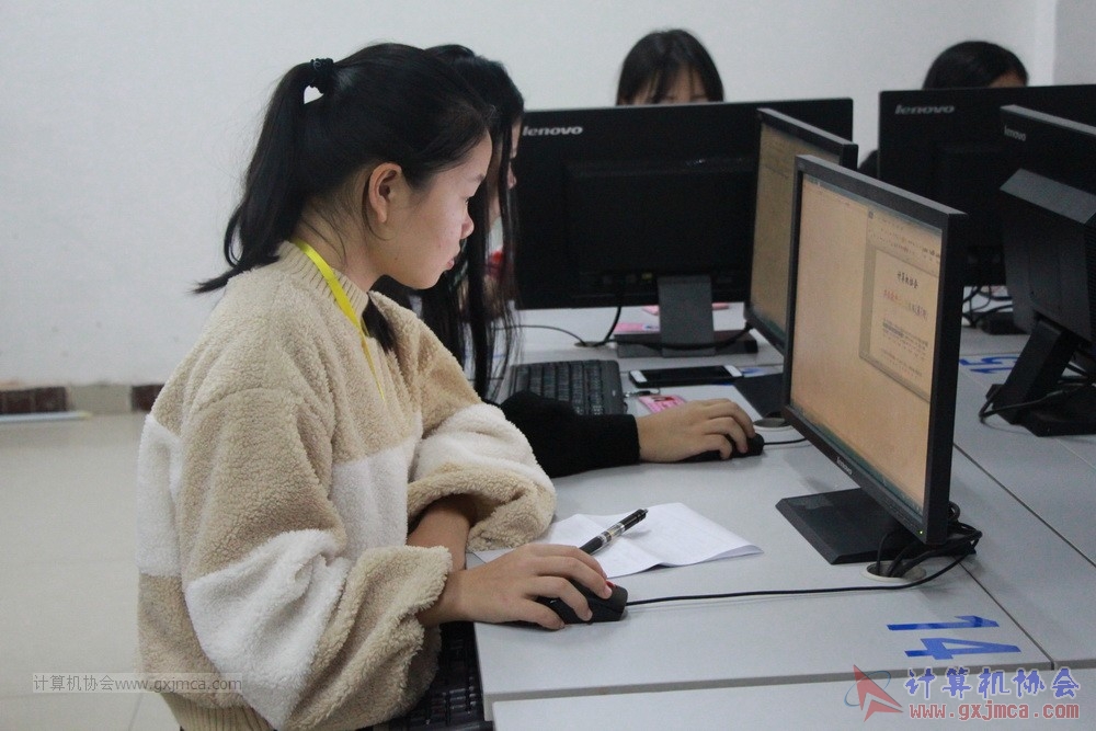 171129Excelcjpx_14.JPG