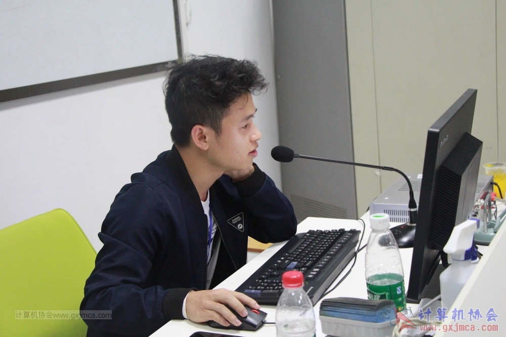 171129Excelcjpx_15.JPG