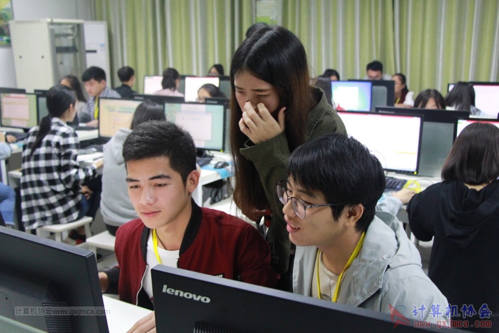 171129Excelcjpx_27.JPG