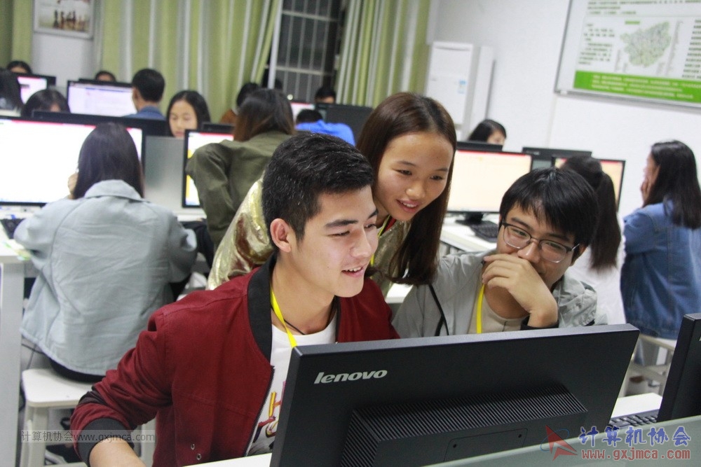 171129Excelcjpx_29.JPG