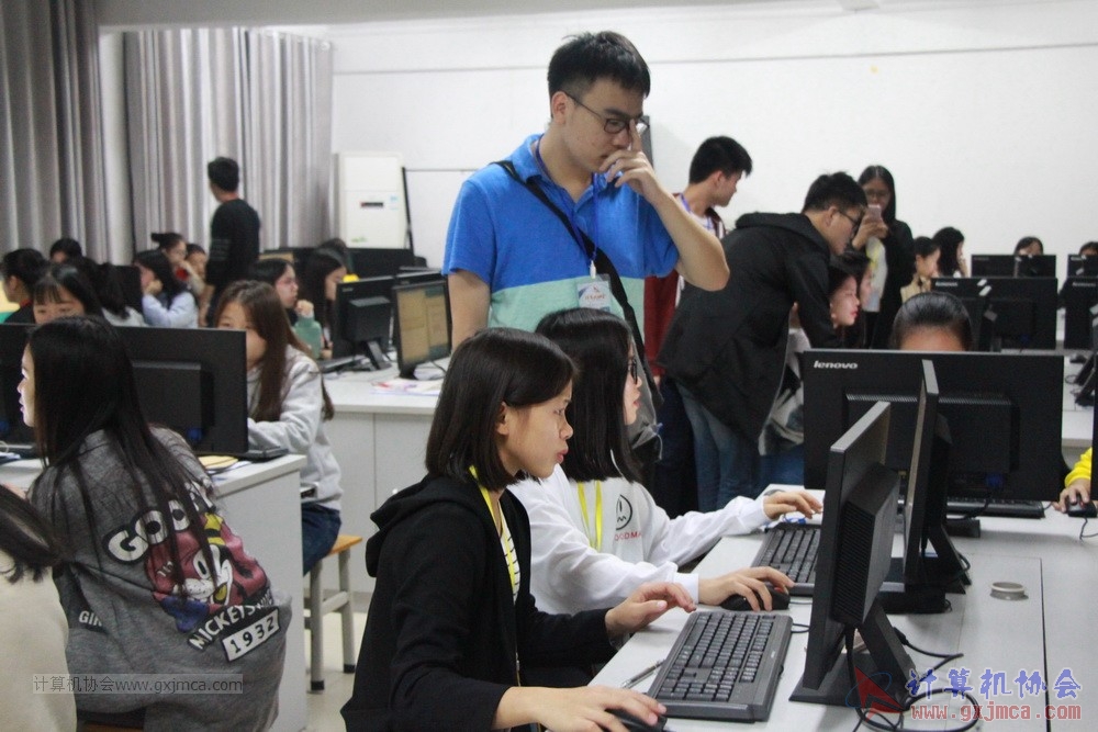 171129Excelcjpx_30.JPG