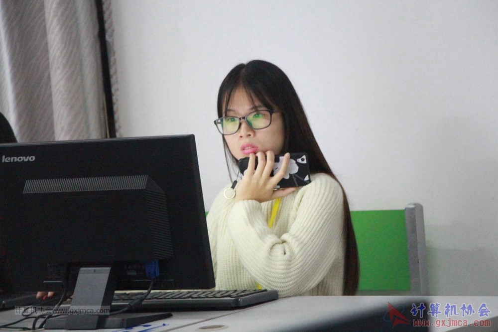 171129Excelcjpx_31.JPG