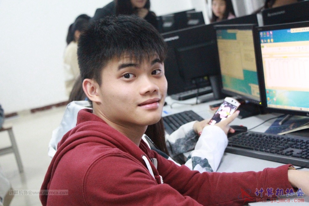 171129Excelcjpx_32.JPG
