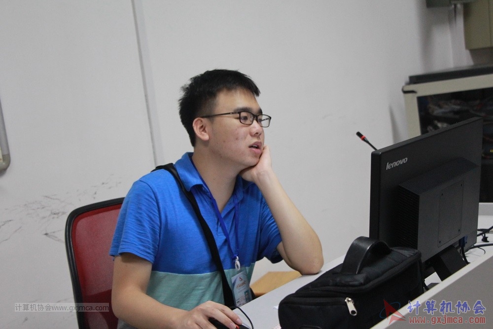 171129Excelcjpx_33.JPG