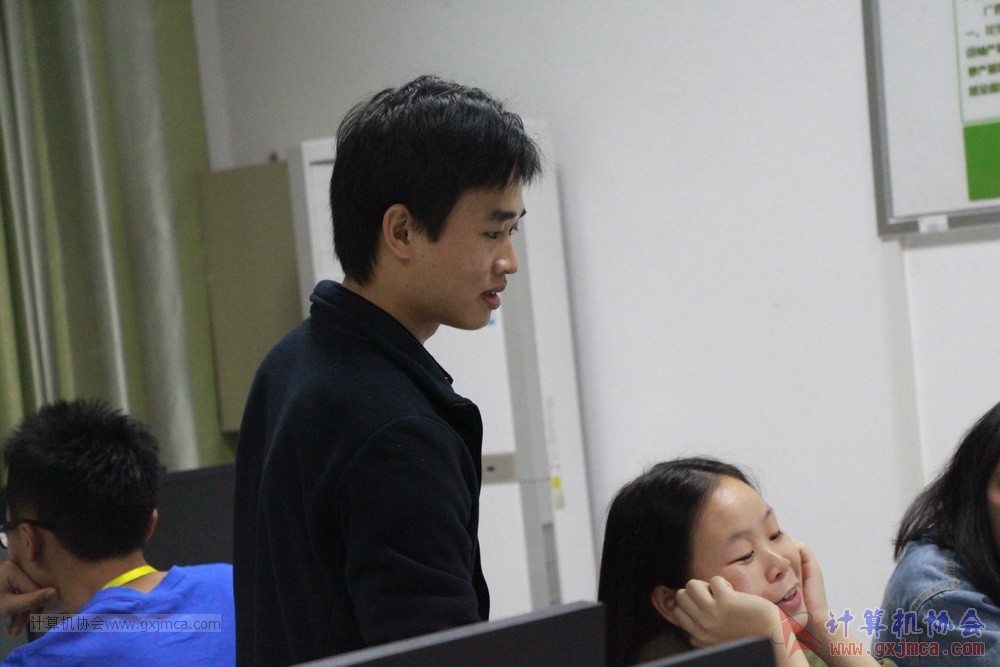 171129Excelcjpx_34.JPG
