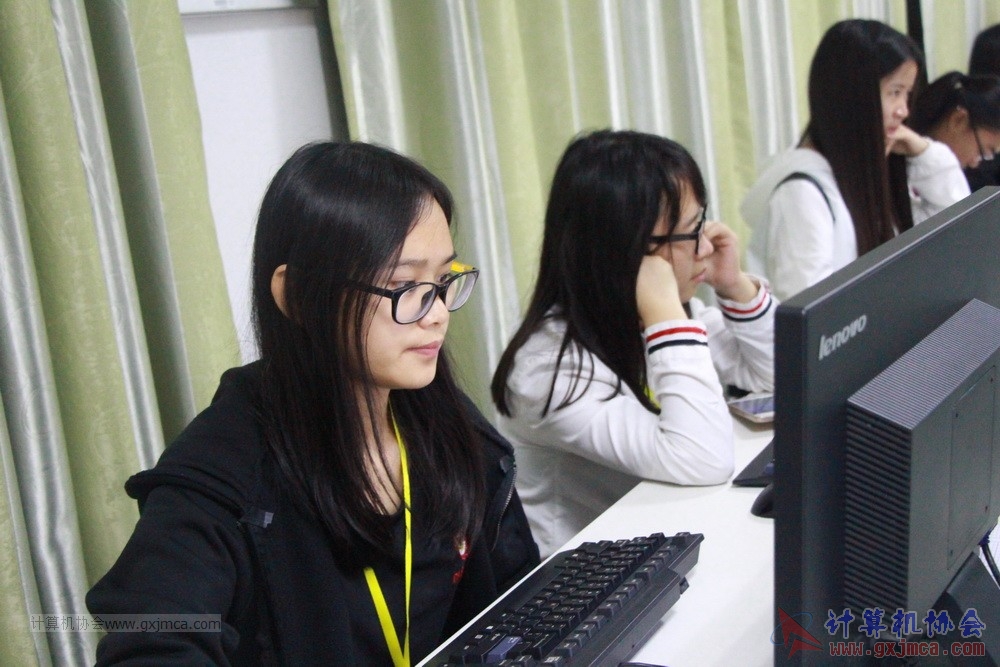 171129Excelcjpx_35.JPG