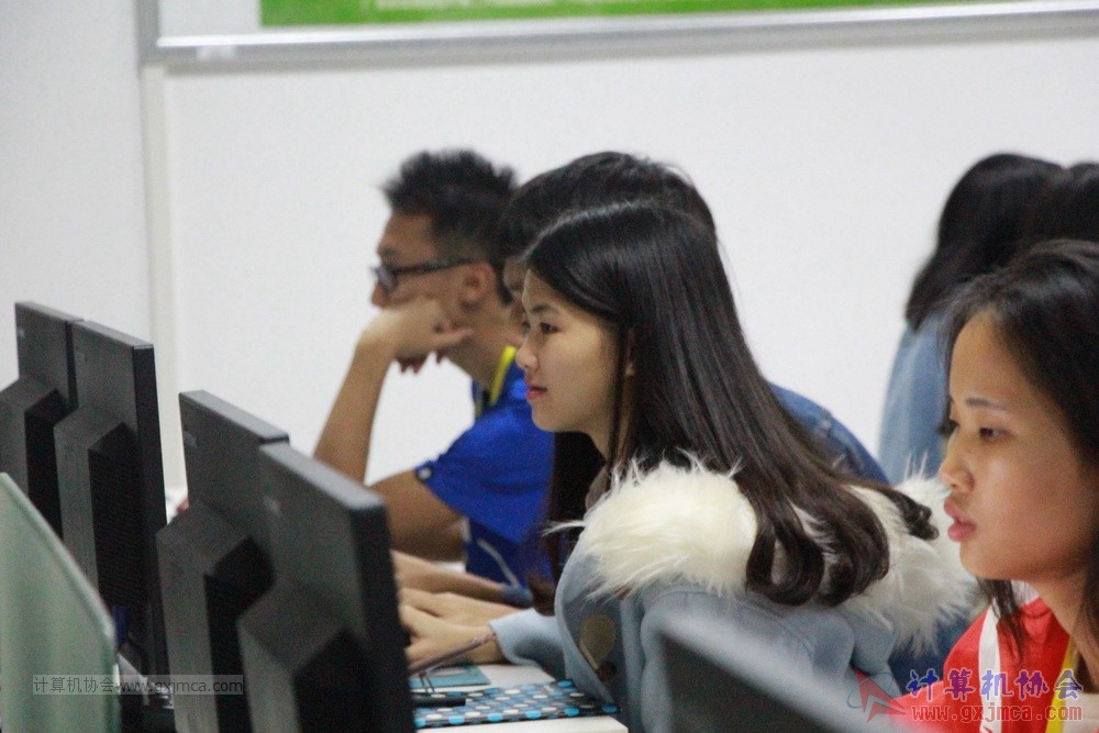 171129Excelcjpx_36.JPG