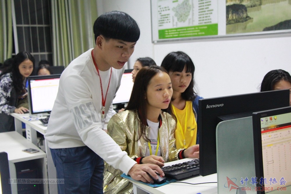 171129Excelcjpx_39.JPG