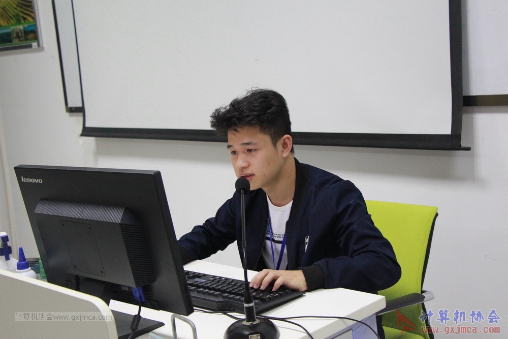 171129Excelcjpx_42.JPG