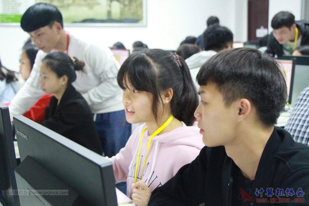 171129Excelcjpx_48.JPG