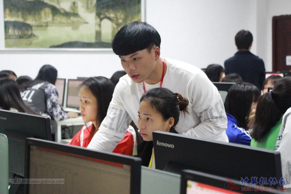 171129Excelcjpx_49.JPG