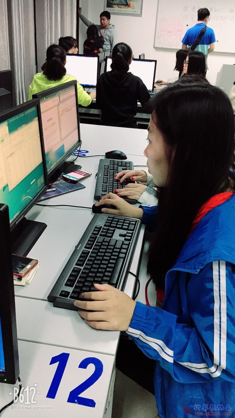 171129Excelcjpx64.JPG