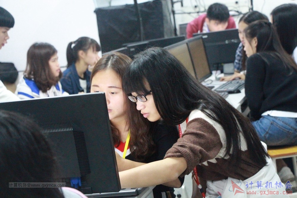 171129Excelcjpx_53.JPG