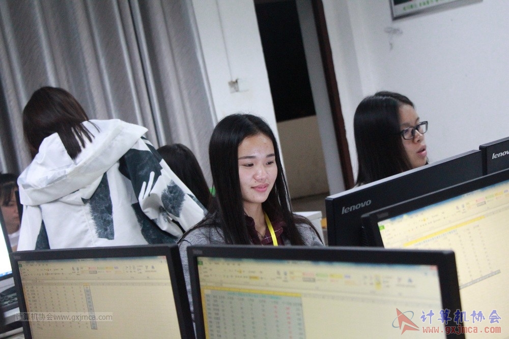 171129Excelcjpx_54.JPG