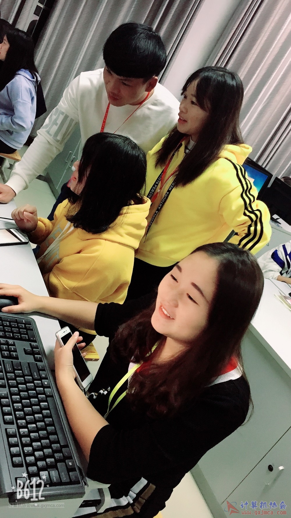 171129Excelcjpx69.JPG