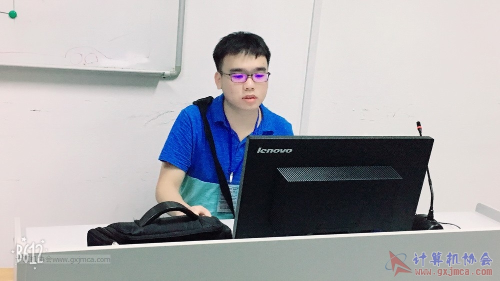 171129Excelcjpx71.JPG