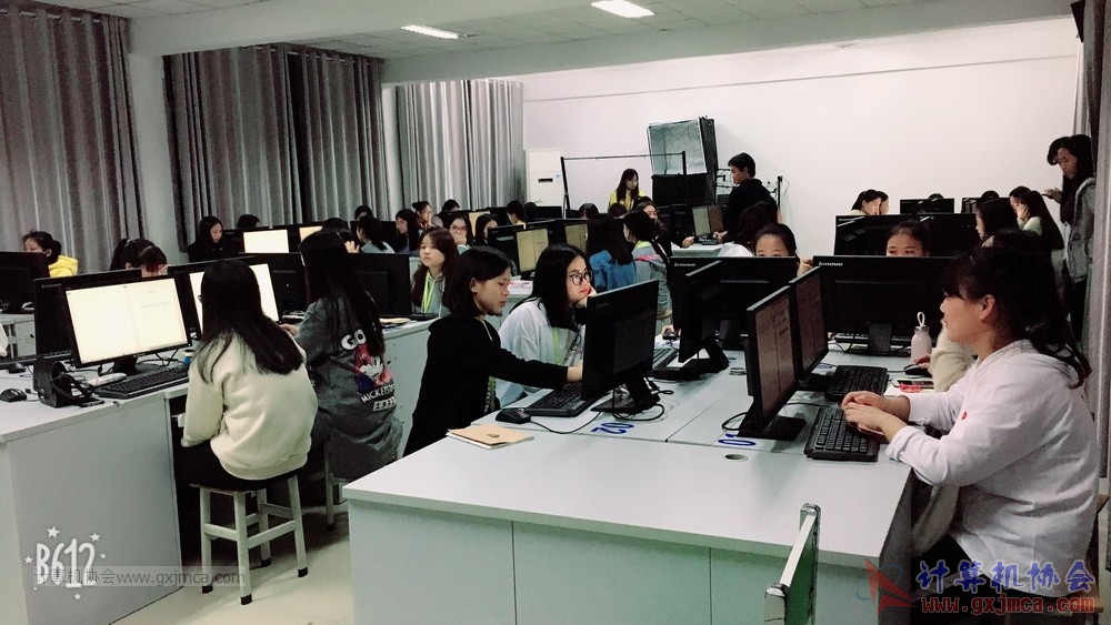 171129Excelcjpx72.JPG
