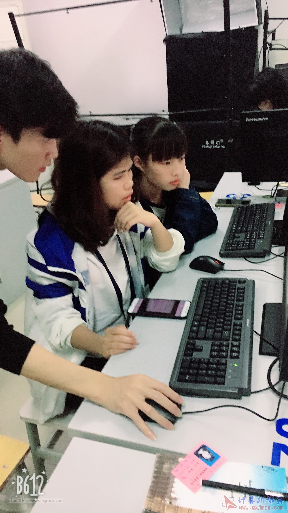 171129Excelcjpx73.JPG