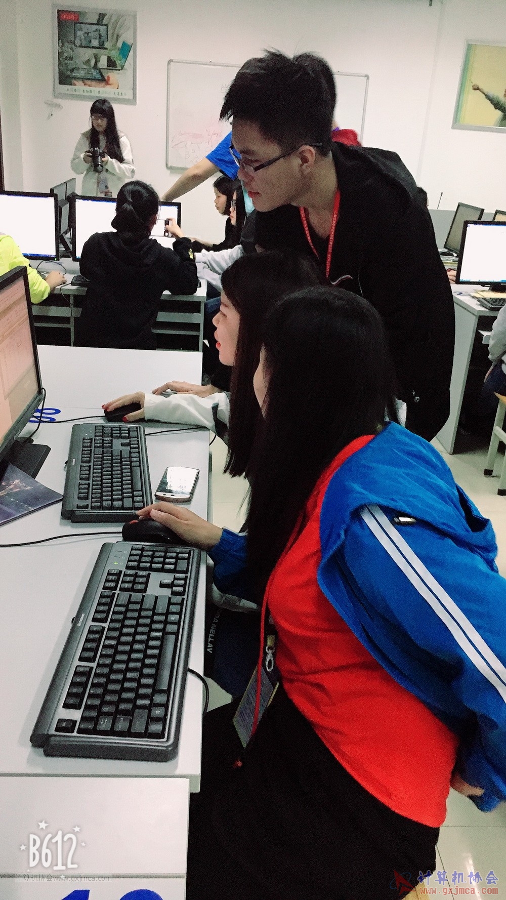 171129Excelcjpx74.JPG