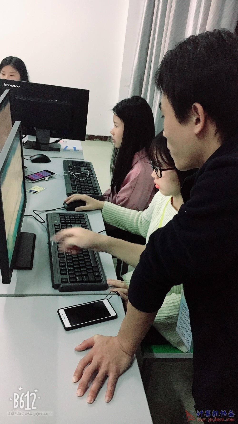 171129Excelcjpx76.JPG