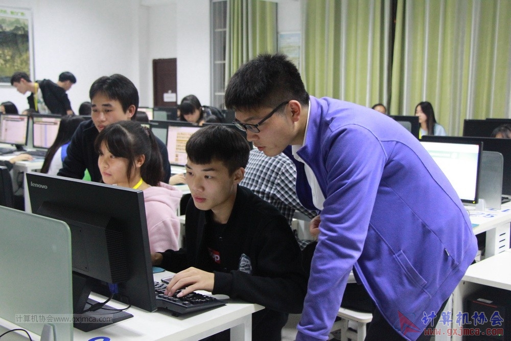 171129Excelcjpx_58.JPG