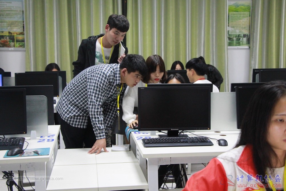 171129Excelcjpx_60.JPG