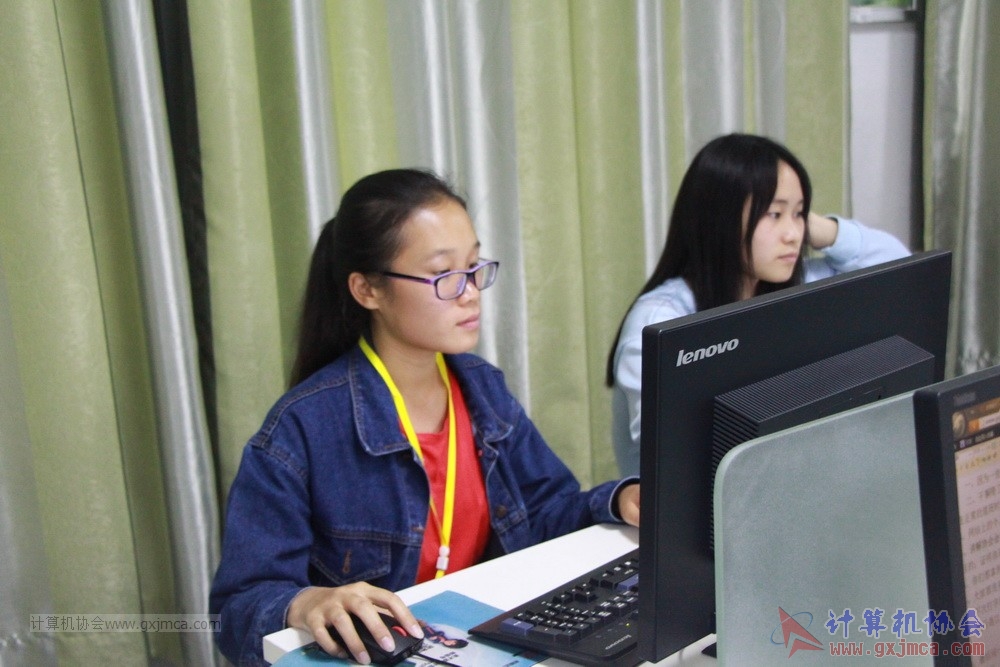 171129Excelcjpx_61.JPG