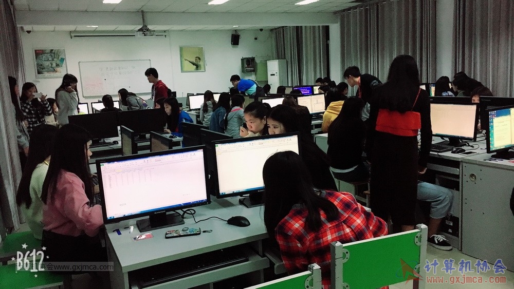 171129Excelcjpx79.JPG