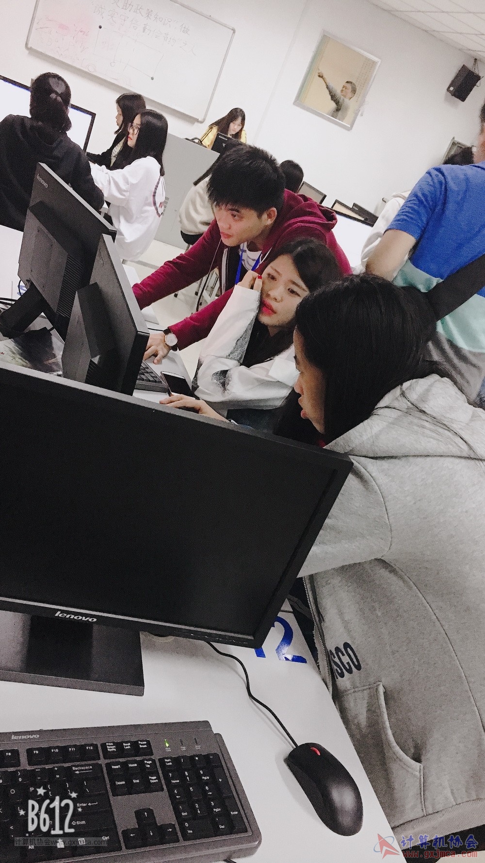 171129Excelcjpx84.JPG