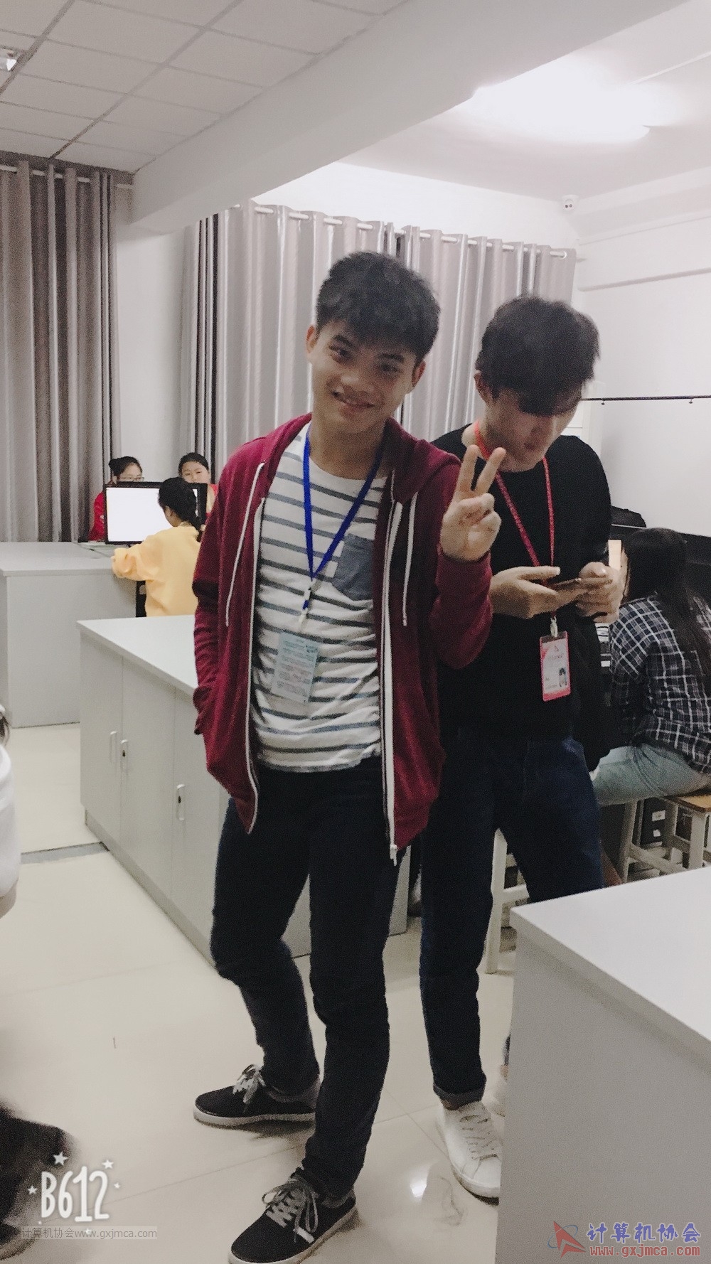 171129Excelcjpx87.JPG