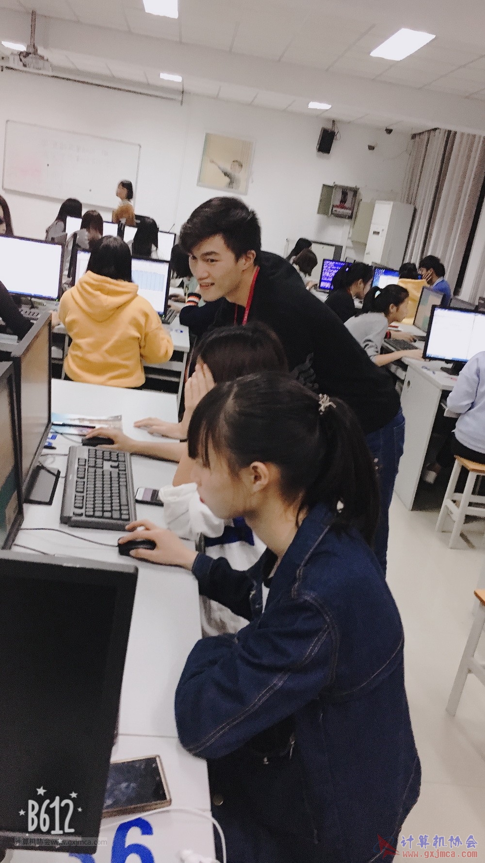 171129Excelcjpx91.JPG