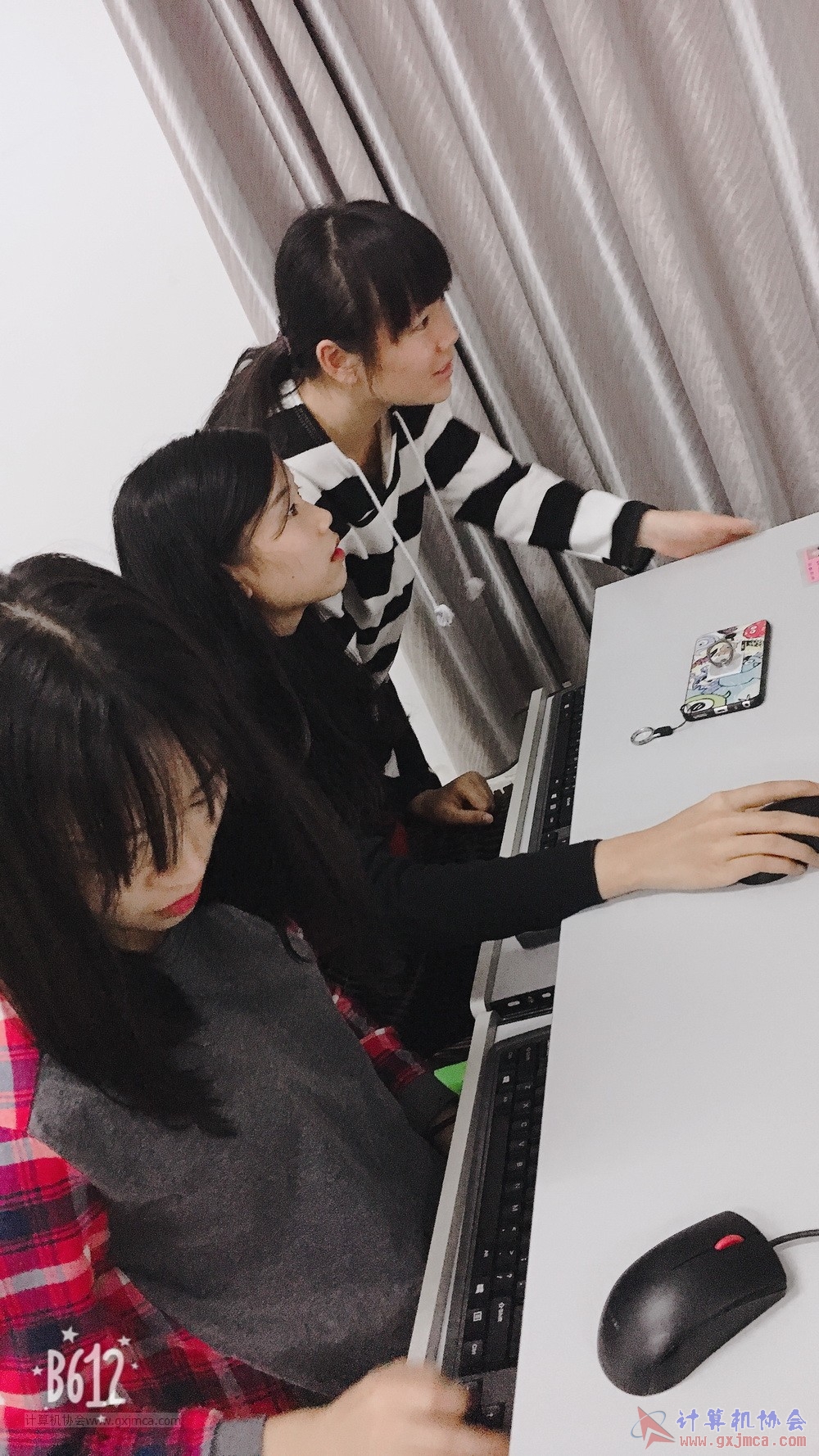 171129Excelcjpx92.JPG