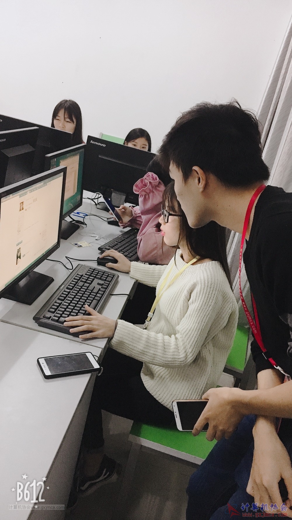 171129Excelcjpx94.JPG