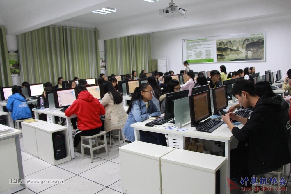 171205bgrj04.JPG