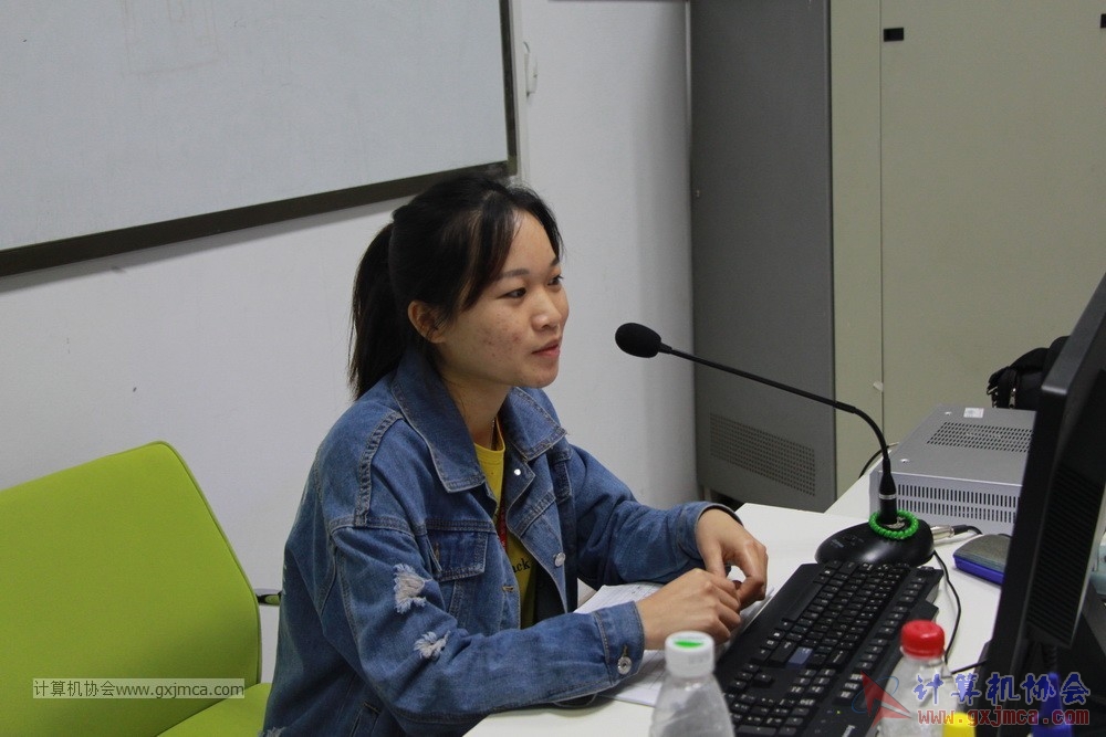 171205bgrj14.JPG