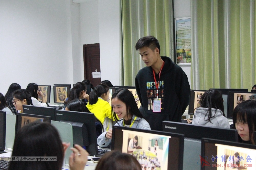 171205bgrj18.JPG