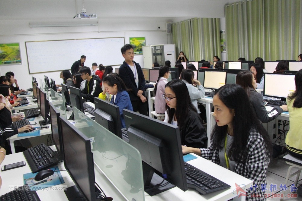 171205bgrj22.JPG