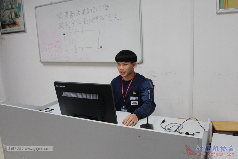 171205bgrj27.JPG