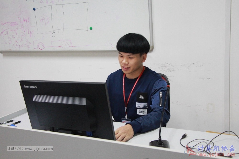 171205bgrj28.JPG