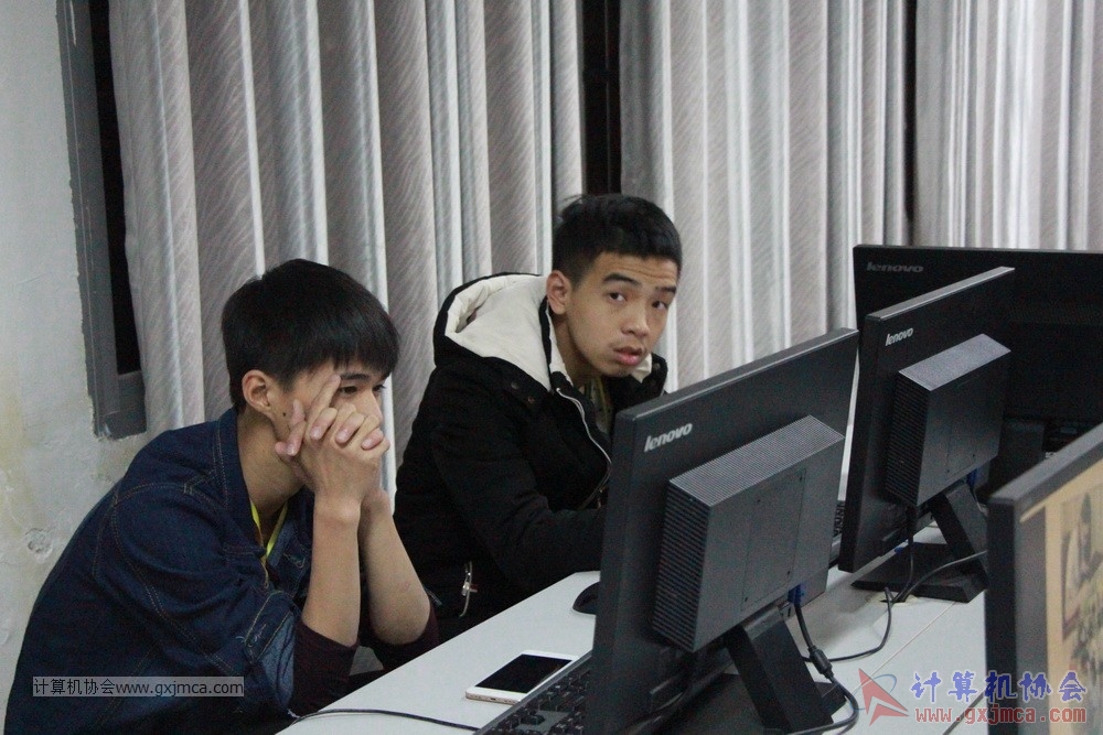 171205bgrj32.JPG