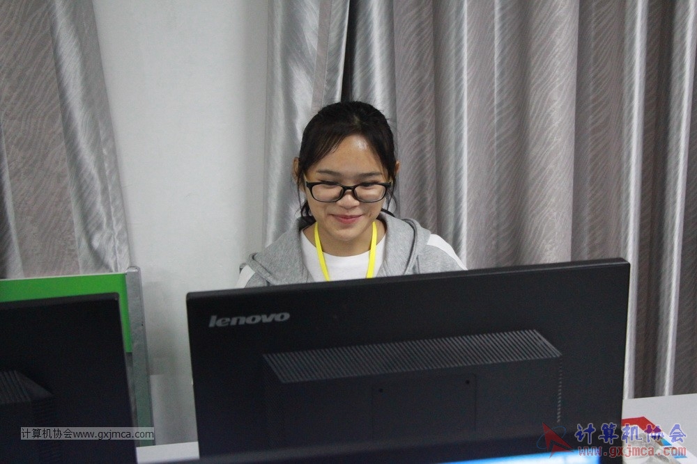 171205bgrj36.JPG