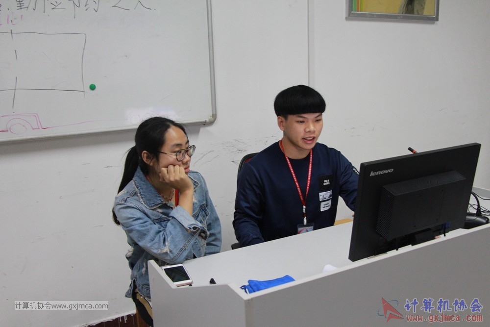 171205bgrj37.JPG