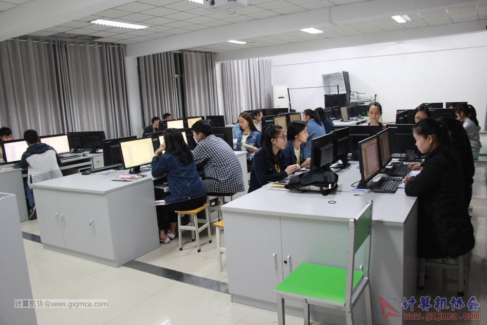 171205bgrj38.JPG