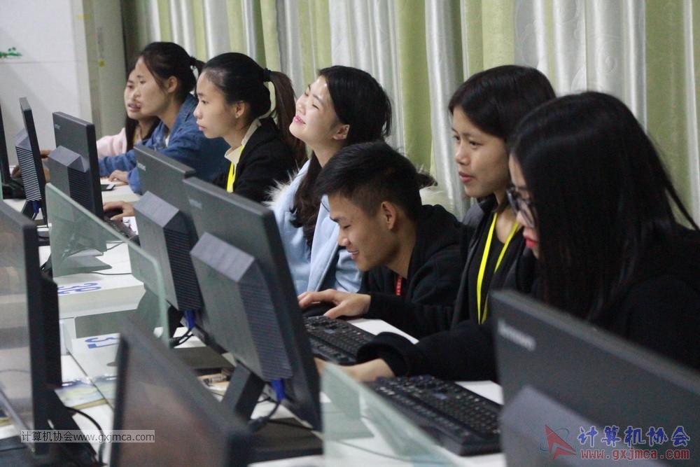 171205bgrj43.JPG