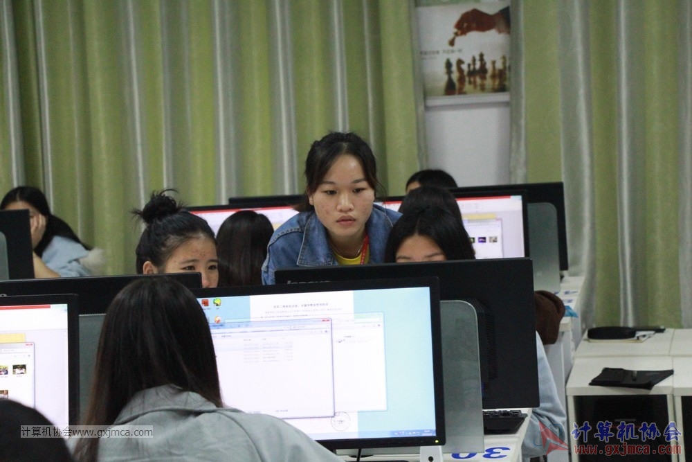 171205bgrj49.JPG