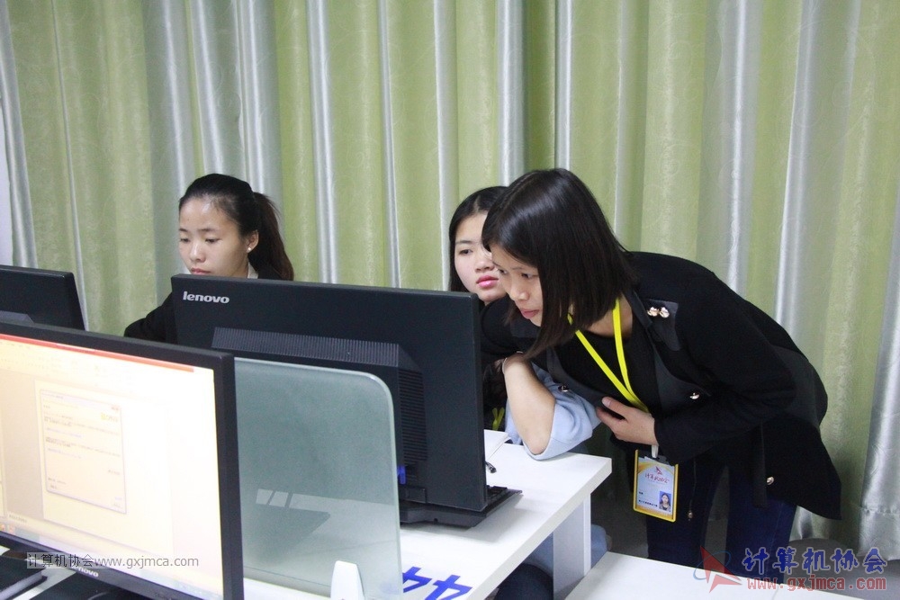 171205bgrj50.JPG