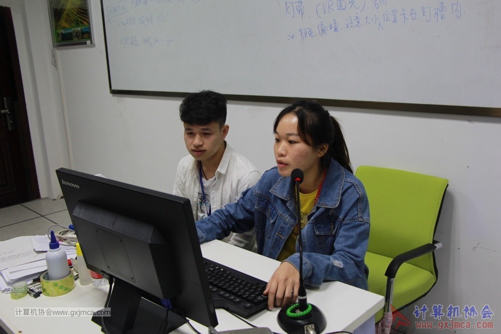 171205bgrj51.JPG